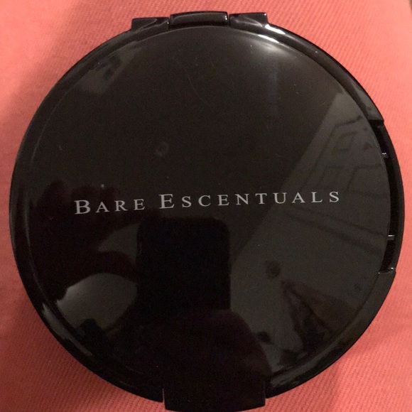 BareMinerals foundation - Picture 4 of 6